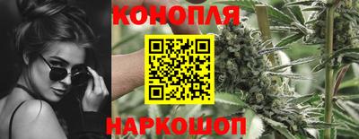 винт Аргун